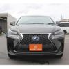 lexus nx 2015 CFJ1676504 image 7