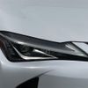 lexus ux 2019 -LEXUS--Lexus UX 6AA-MZAH15--MZAH15-2016269---LEXUS--Lexus UX 6AA-MZAH15--MZAH15-2016269- image 23