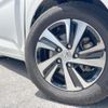 honda freed-plus 2018 CFJ1636161 image 14
