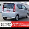 daihatsu move 2017 -DAIHATSU--Move LA150S--LA150S-0128747---DAIHATSU--Move LA150S--LA150S-0128747- image 2