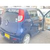 nissan moco 2010 CFJ1764333 image 2