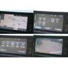toyota hiace-van 2016 -TOYOTA--Hiace Van LDF-KDH206V--KDH206-8107756---TOYOTA--Hiace Van LDF-KDH206V--KDH206-8107756- image 20