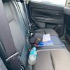 mitsubishi outlander-phev 2014 CFJ1835587 image 12
