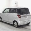 honda zest 2006 CFJ1856430 image 2