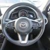 mazda cx-3 2019 -MAZDA--CX-3 DK8FW--104848---MAZDA--CX-3 DK8FW--104848- image 19