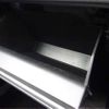 mazda mx-3 2023 -MAZDA 【野田 301】--MX-30 DR8V3P--DR8V3P-100484---MAZDA 【野田 301】--MX-30 DR8V3P--DR8V3P-100484- image 22