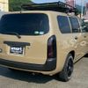toyota probox-van 2020 CFJ1569107 image 6