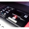 lexus rx 2021 -LEXUS 【岐阜 334 807】--Lexus RX 3BA-AGL20W--AGL20W-0021615---LEXUS 【岐阜 334 807】--Lexus RX 3BA-AGL20W--AGL20W-0021615- image 16