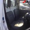 suzuki carry-truck 2008 -SUZUKI--Carry Truck DA63T--554362---SUZUKI--Carry Truck DA63T--554362- image 9