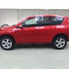 toyota rav4 2007 CFJ1717998 image 6