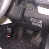toyota crown 2023 -TOYOTA--Crown CrossOver AZSH35-4006150---TOYOTA--Crown CrossOver AZSH35-4006150- image 9