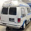 ford econoline 1996 -FORD--Ford Econoline ﾌﾒｲ-ｱｲ51611500ｱｲ---FORD--Ford Econoline ﾌﾒｲ-ｱｲ51611500ｱｲ- image 2