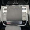 mercedes-benz b-class 2019 -MERCEDES-BENZ--Benz B Class 5BA-247084--WDD2470842J035794---MERCEDES-BENZ--Benz B Class 5BA-247084--WDD2470842J035794- image 4
