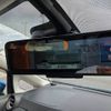 nissan note 2017 -NISSAN--Note DAA-HE12--HE12-054265---NISSAN--Note DAA-HE12--HE12-054265- image 27