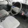 toyota hiace-van 1992 1.61013E+11 image 3