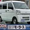 nissan nv100-clipper 2023 GOO_JP_700060017330240417011 image 1