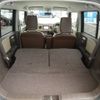suzuki alto-lapin 2015 -SUZUKI 【名変中 】--Alto Lapin HE22S--887522---SUZUKI 【名変中 】--Alto Lapin HE22S--887522- image 9