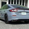 honda civic 2022 -HONDA--Civic 6BA-FL1--FL1-1008019---HONDA--Civic 6BA-FL1--FL1-1008019- image 15