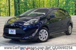 toyota aqua 2018 -TOYOTA--AQUA DAA-NHP10--NHP10-6703859---TOYOTA--AQUA DAA-NHP10--NHP10-6703859-