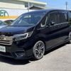 honda stepwagon 2018 -HONDA--Stepwgn DBA-RP3--RP3-1218881---HONDA--Stepwgn DBA-RP3--RP3-1218881- image 23