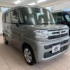 suzuki spacia 2024 -SUZUKI 【富士山 】--Spacia MK94S--218353---SUZUKI 【富士山 】--Spacia MK94S--218353- image 13