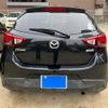 mazda demio 2015 -MAZDA--Demio DBA-DJ3FS--DJ3FS-121432---MAZDA--Demio DBA-DJ3FS--DJ3FS-121432- image 2