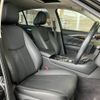 nissan skyline 2020 CFJ1867864 image 10
