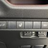 toyota rav4 2019 CFJ1840194 image 10