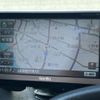 suzuki jimny 2009 CFJ1590654 image 24