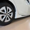 toyota prius 2016 -TOYOTA--Prius DAA-ZVW51--ZVW51-6016816---TOYOTA--Prius DAA-ZVW51--ZVW51-6016816- image 7