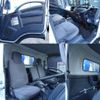 isuzu elf-truck 2009 GOO_JP_700060001230250607001 image 74