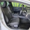 toyota prius 2023 CFJ1646987 image 9