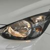 mazda demio 2017 quick_quick_DJ3AS_DJ3AS-302009 image 13
