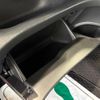 toyota sienta 2020 CFJ1755113 image 41