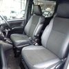 toyota noah 2020 quick_quick_DBA-ZRR80W_ZRR80-0581873 image 7