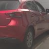 mazda demio 2020 -MAZDA--MAZDA2 DJLFS-713567---MAZDA--MAZDA2 DJLFS-713567- image 6