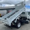 isuzu elf-truck 2017 CFJ1520663 image 22