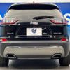 chrysler jeep-cherokee 2019 -CHRYSLER--Jeep Cherokee ABA-KL20L--1C4PJMHN5KD429584---CHRYSLER--Jeep Cherokee ABA-KL20L--1C4PJMHN5KD429584- image 17