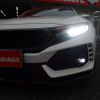 honda civic 2017 CFJ1850230 image 11