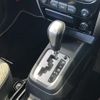 suzuki jimny 2015 CFJ1590021 image 3