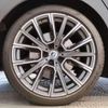 bmw 7-series 2020 quick_quick_3BA-7R30_WBA7R22070GD14331 image 17