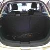 mazda demio 2021 CFJ0825247 image 11