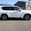 lexus lx 2024 -LEXUS 【名古屋 999 9999】--Lexus LX 3BA-VJA310W--VJA310W-4058628---LEXUS 【名古屋 999 9999】--Lexus LX 3BA-VJA310W--VJA310W-4058628- image 43