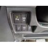 mazda flair-wagon 2023 CFJ1638487 image 13
