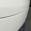 toyota dyna-truck 2017 -TOYOTA--Dyna TKG-XZC605--XZC605-0015804---TOYOTA--Dyna TKG-XZC605--XZC605-0015804- image 16