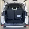 toyota sienta 2019 -TOYOTA--Sienta DBA-NSP170G--NSP170-7223480---TOYOTA--Sienta DBA-NSP170G--NSP170-7223480- image 23