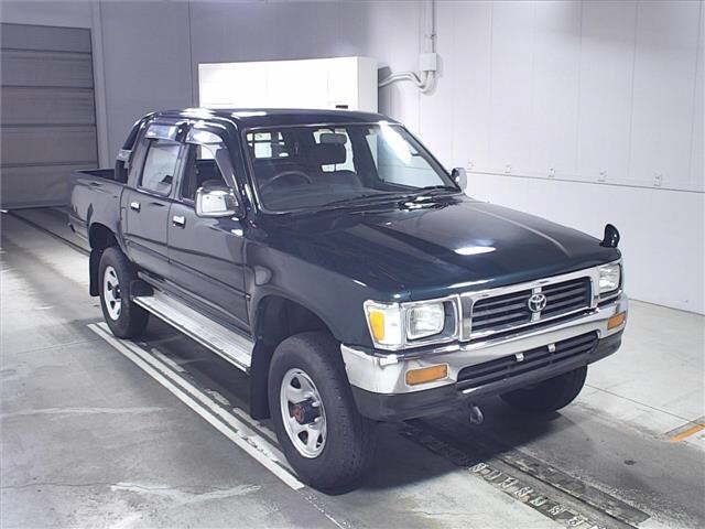 car_8ccff08d-c9fe-4719-82fa-