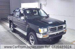 toyota hilux 1997 -TOYOTA--Hilux LN107-0026822---TOYOTA--Hilux LN107-0026822-