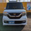 honda n-box 2019 -HONDA 【市川 580ｲ4959】--N BOX JF3--2087289---HONDA 【市川 580ｲ4959】--N BOX JF3--2087289- image 6