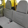 honda n-van-style 2018 quick_quick_JJ2_JJ2-4000743 image 7